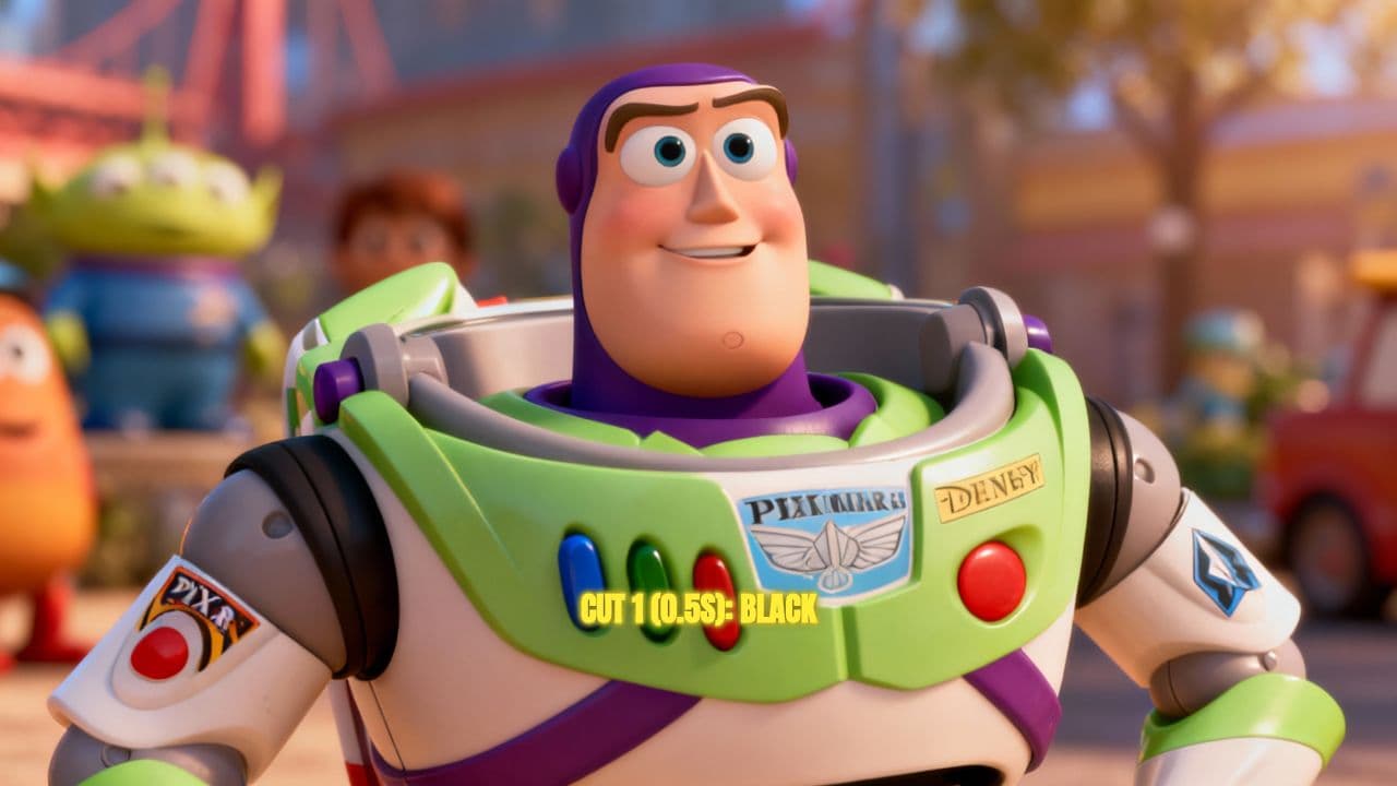 "Fe y Esperanza en Diciembre"