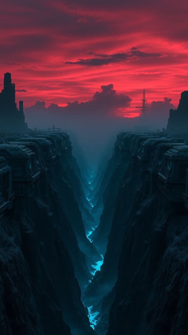 High-Octane Rock Instrumental Track