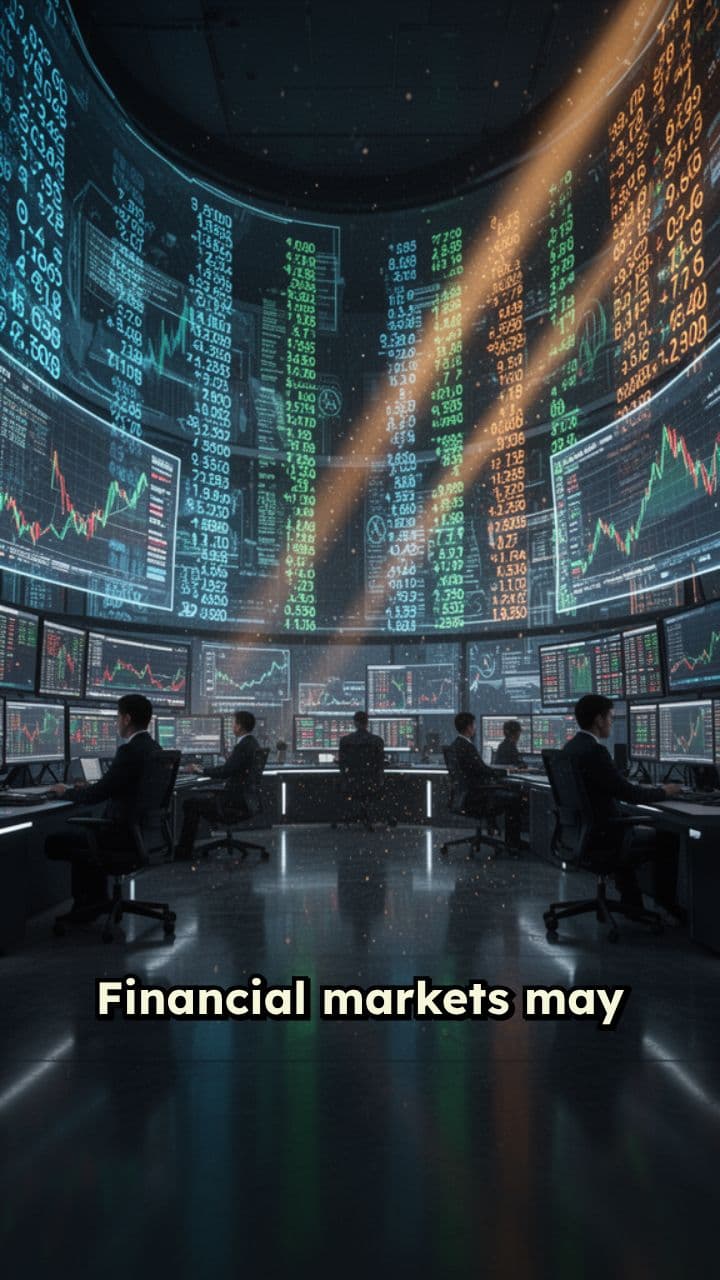 Understanding Candlestick Charts for Beginners