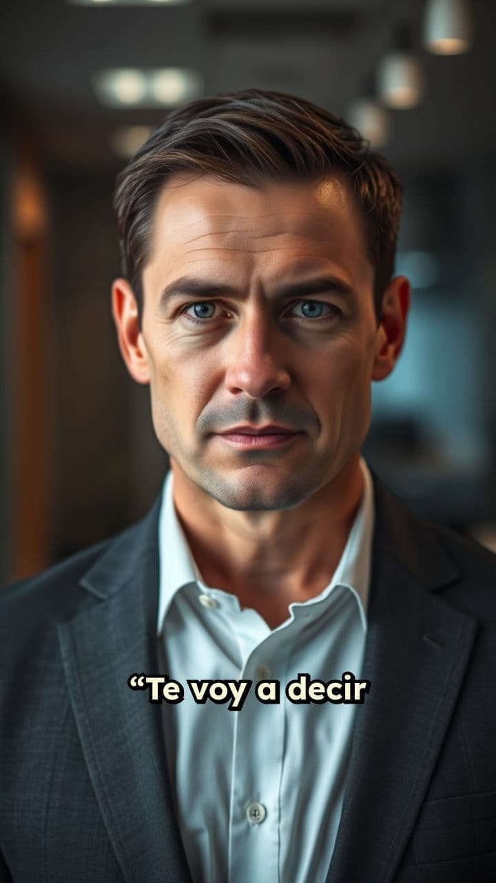 Prevención fiscal: tu mejor defensa.