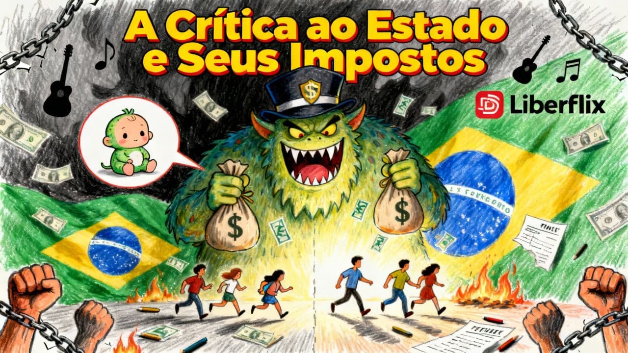 SERTANEJO (Sketch) YT