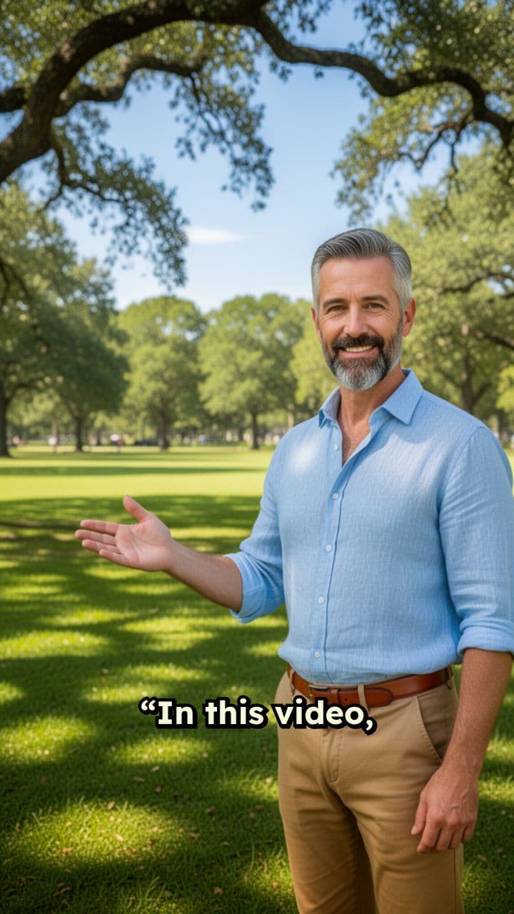 Real or AI? Spot the Fakes