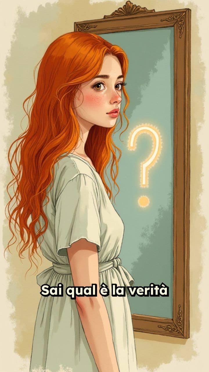 Il coraggio di provarci davvero