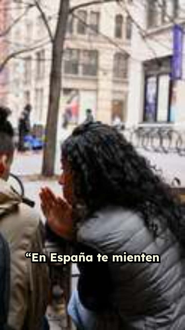 Vender online para salir de la carrera