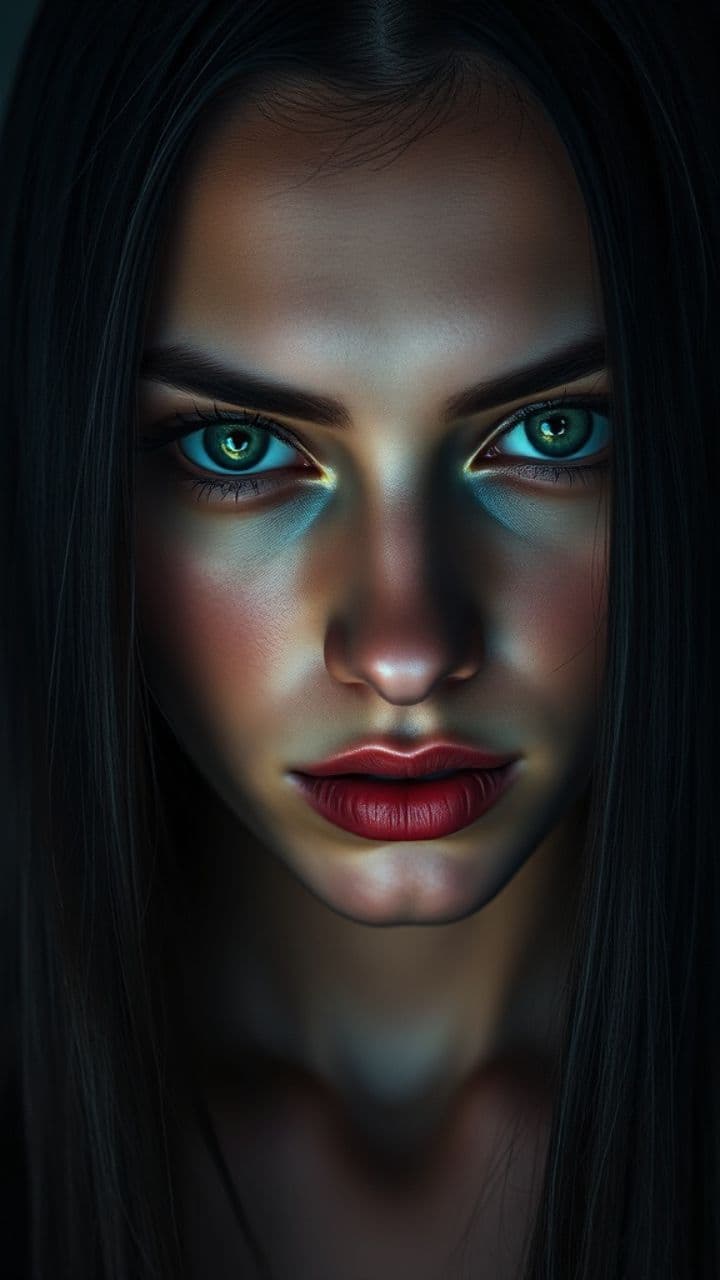 Make Them Regret Ignoring You