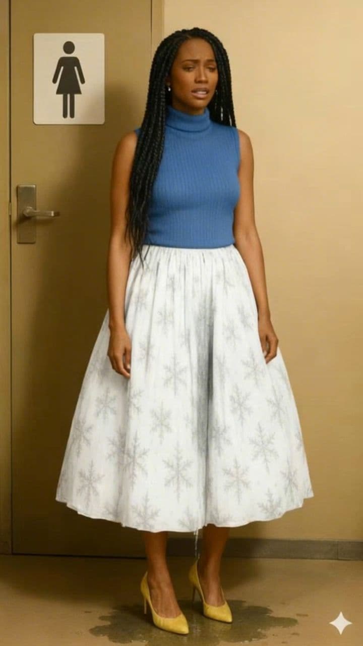 Image transform video