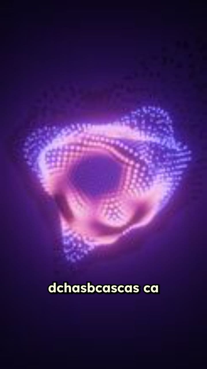 Repetitive Patterns in Text