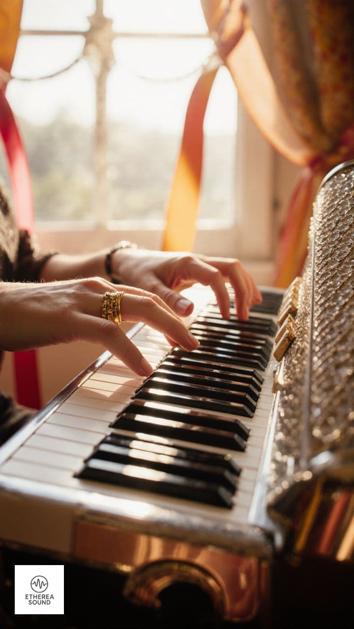 La mulți ani, Cristina!