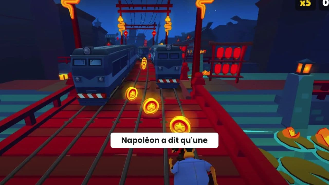 La Constitution : Règle du jeu suprême