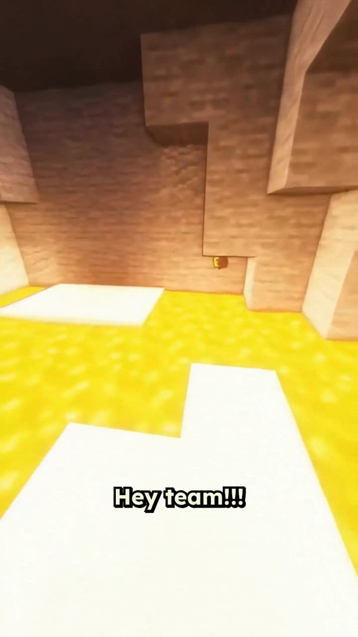 Happy New Year, Front Desk Team