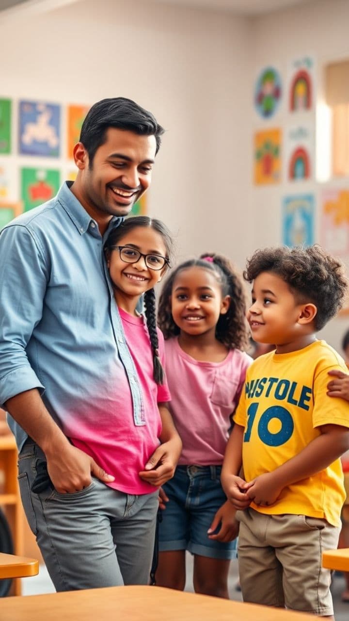 Lámpara y Lumbrera: La Palabra de Dios