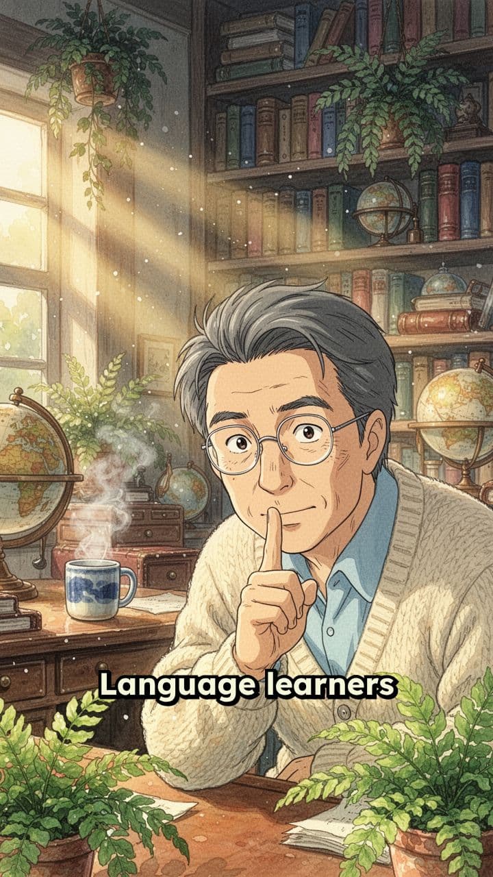 Turn Podcasts Into Flashcards Automatically