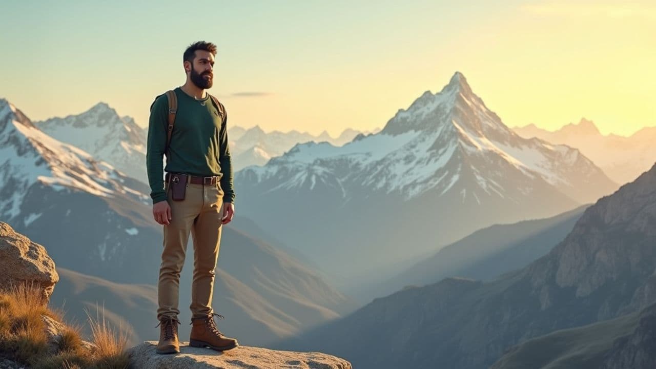 תפילה לרומם את האלוהים