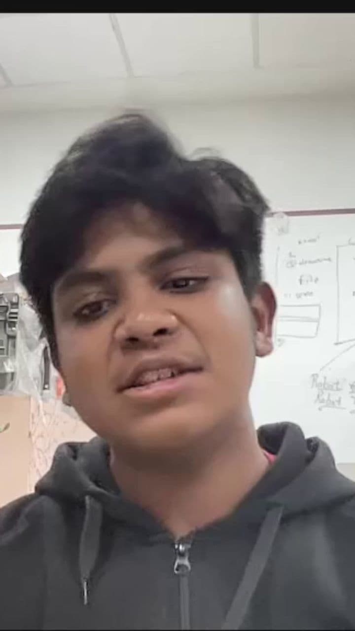 Pressure Equalization Device for Divers