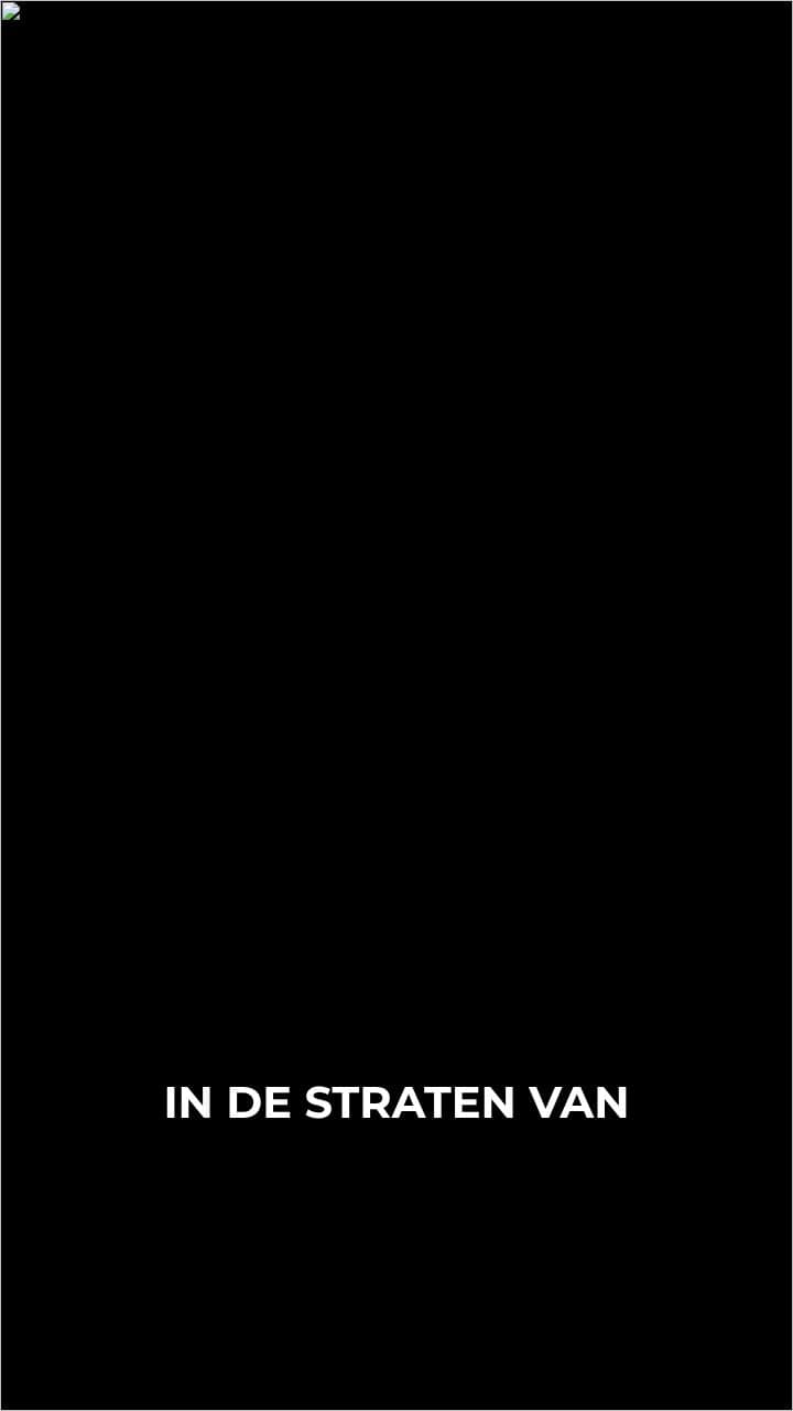 LeBron James: Van Jongen tot Legende