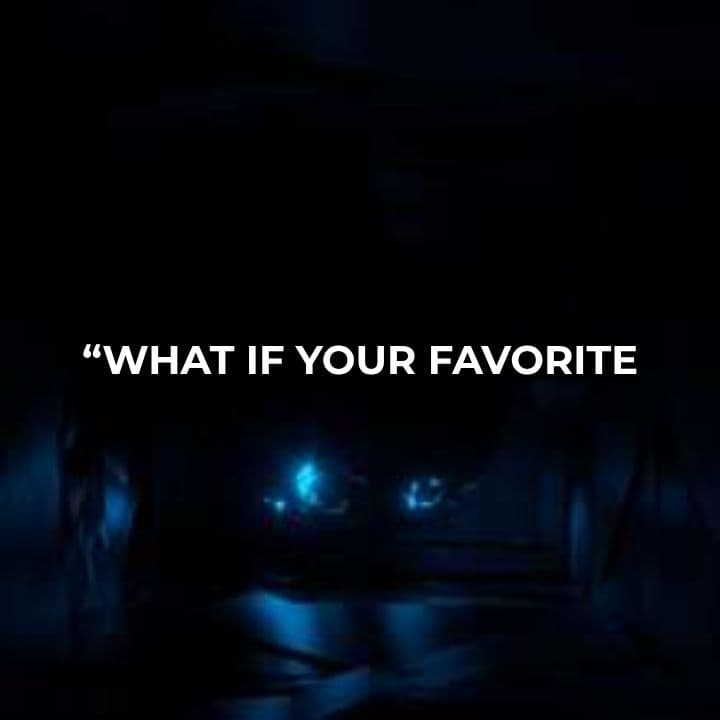 Cardcaptor Sakura Characters Come to Life