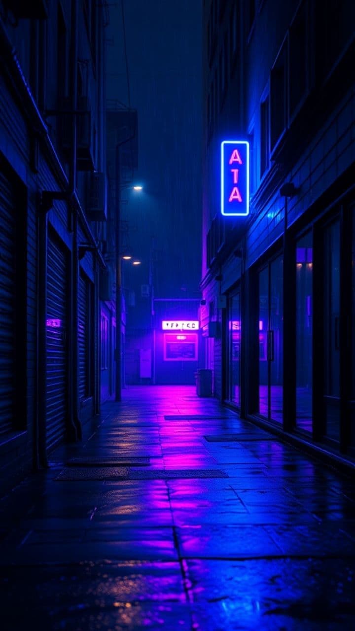 Haarige Pussys: Ein Abschluss-Diss