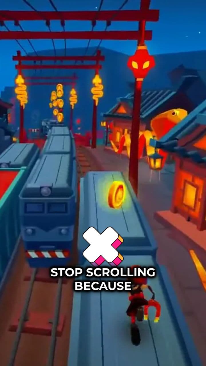 Your Brain’s Reality Illusions