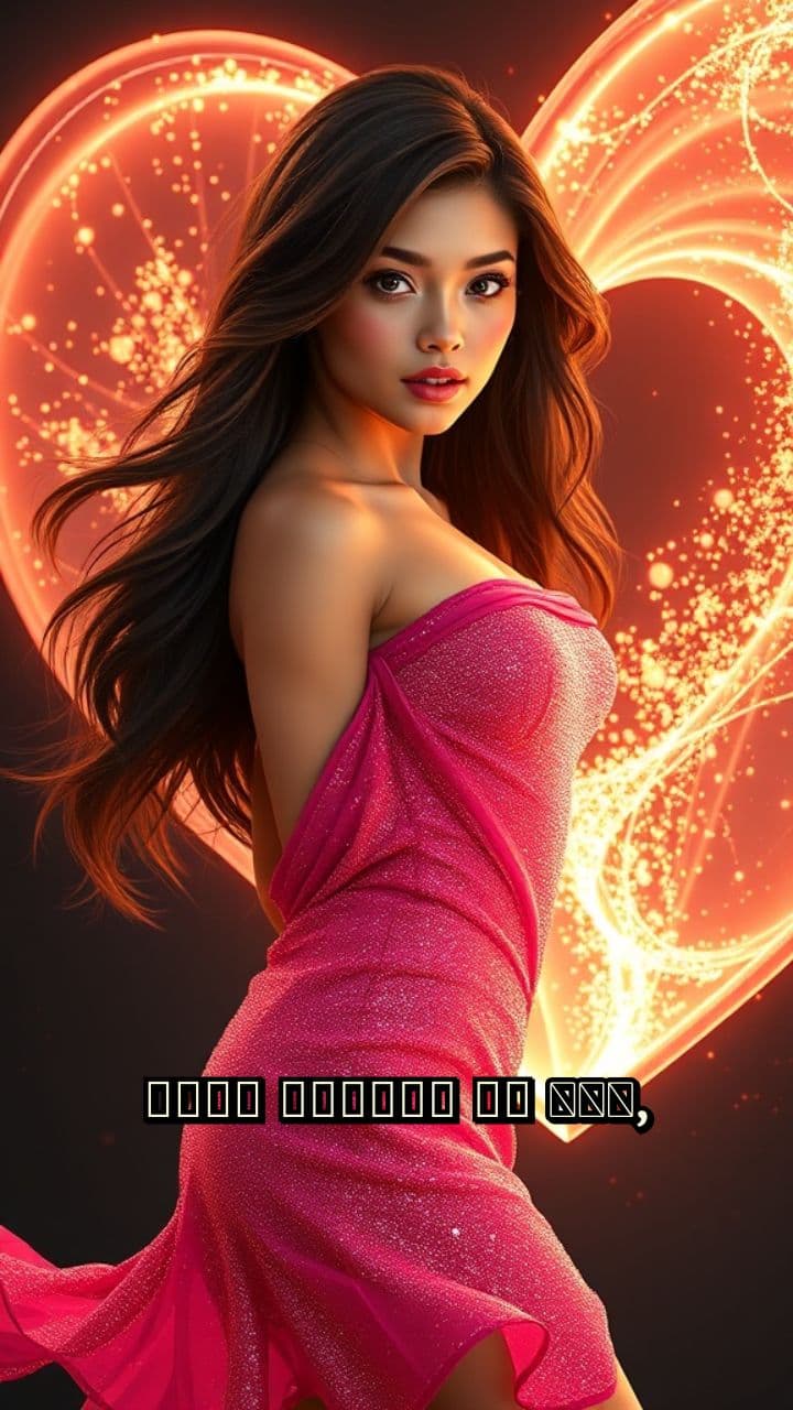 ਨੱਚਦੀ ਆ ਤੂੰ, ਸੂਟ ਤੇ ਸ਼ਾਇਨ