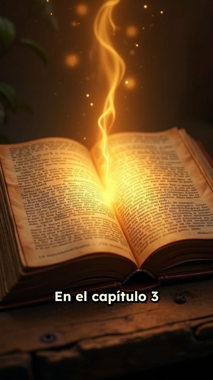 El poder de la lengua