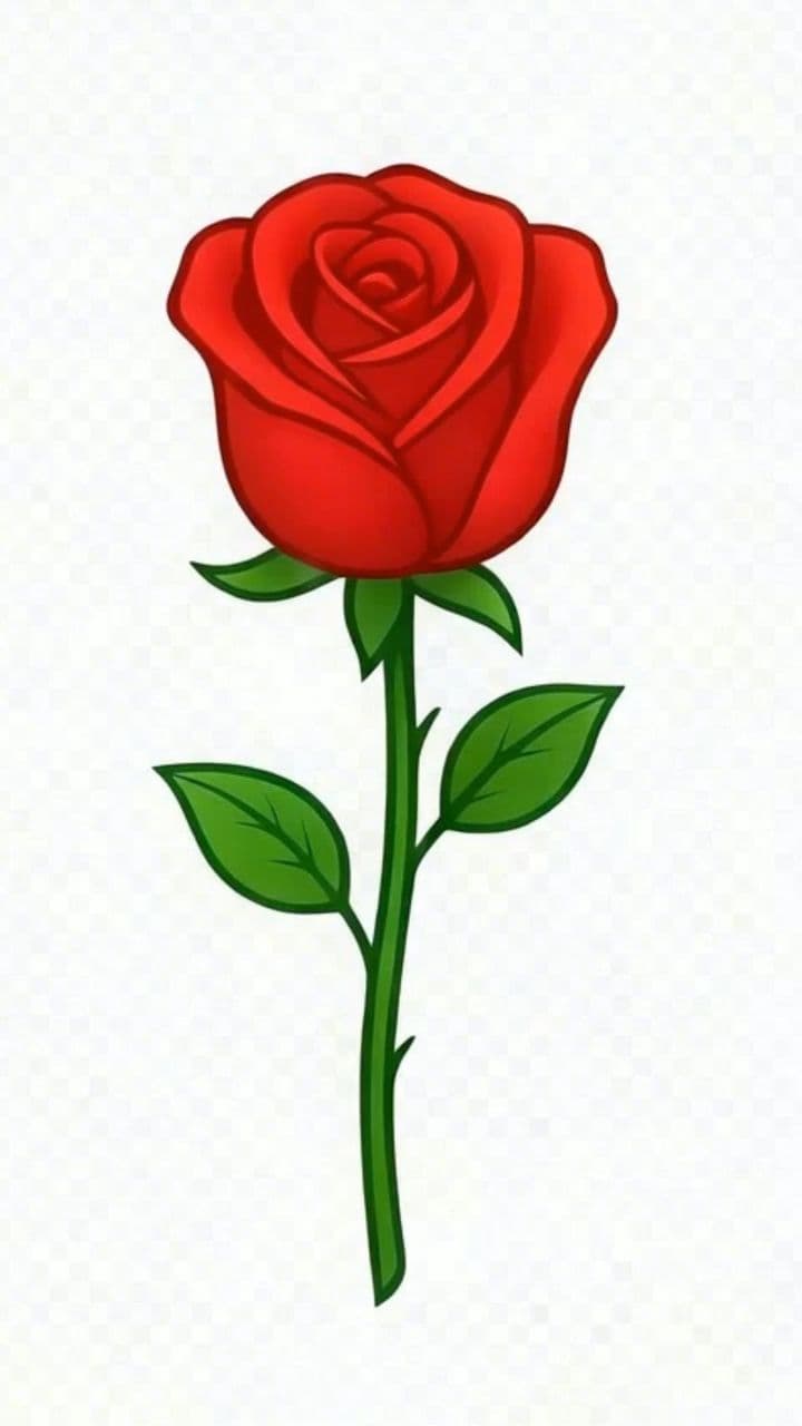 Image transform video