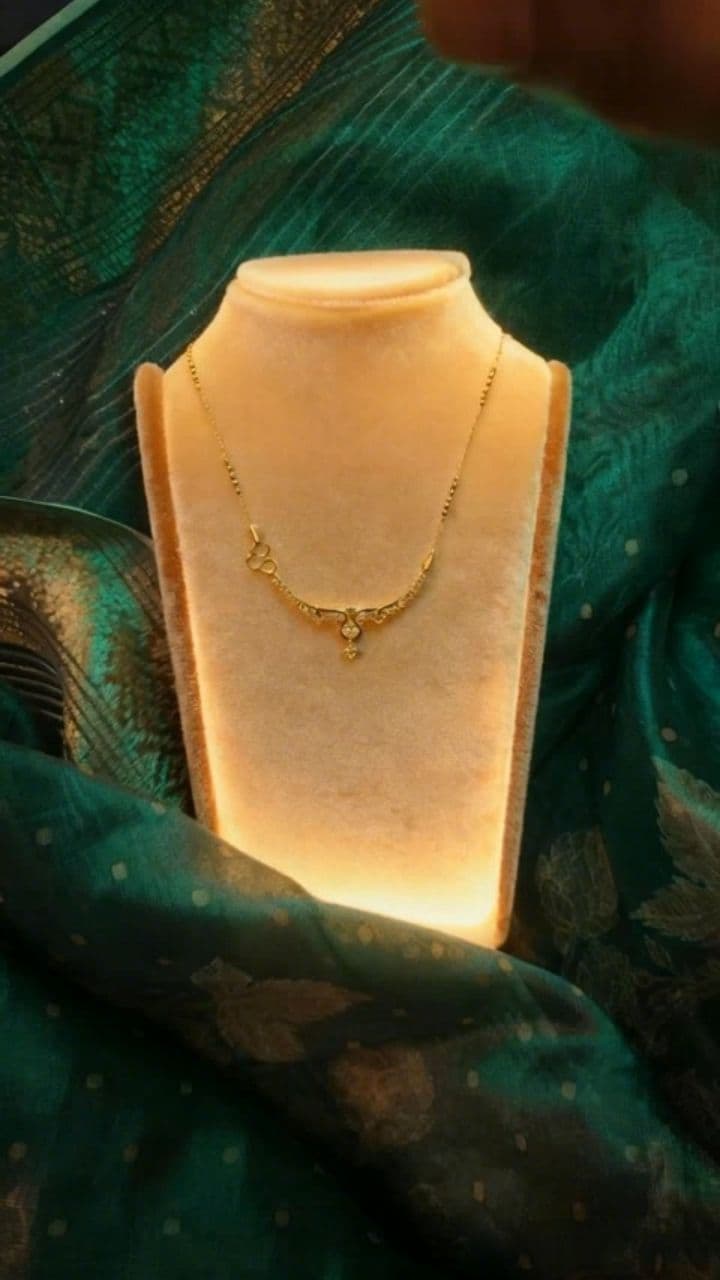 Image transform video