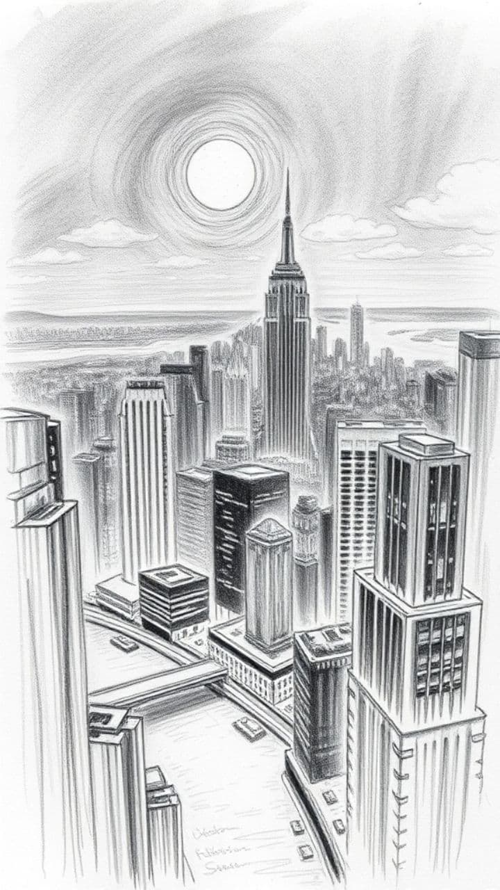 Dancing in the Moonlight Tonight