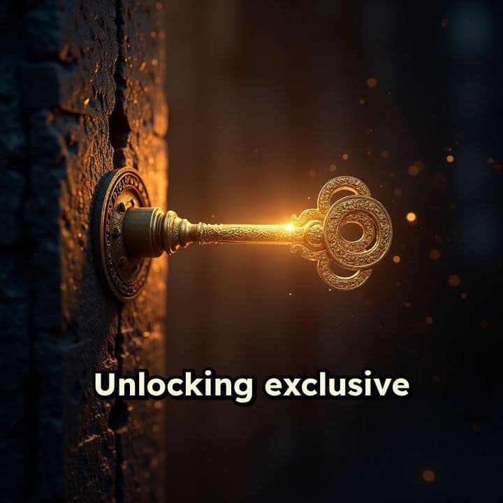 Unlock Exclusive Perks with POVOMAX Code