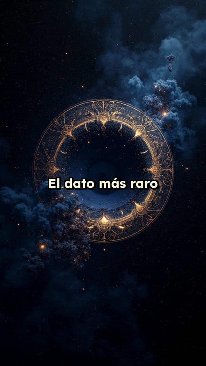 El misterio eléctrico del cuerpo humano