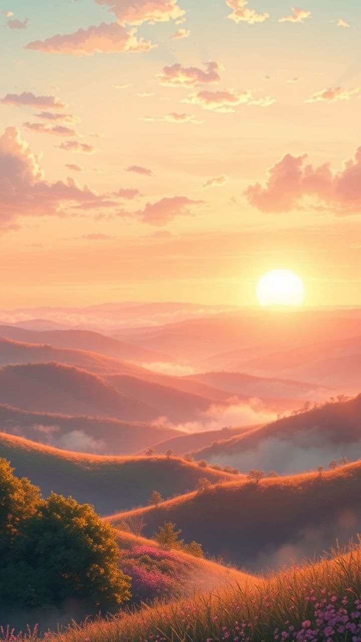 Acht und Acht: Pures Glück