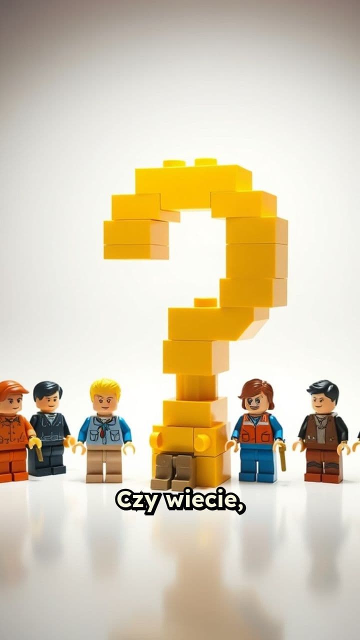 Błędne zalecenia dotyczące witaminy D