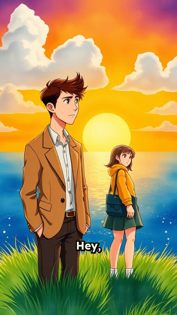 The Return of the Dead