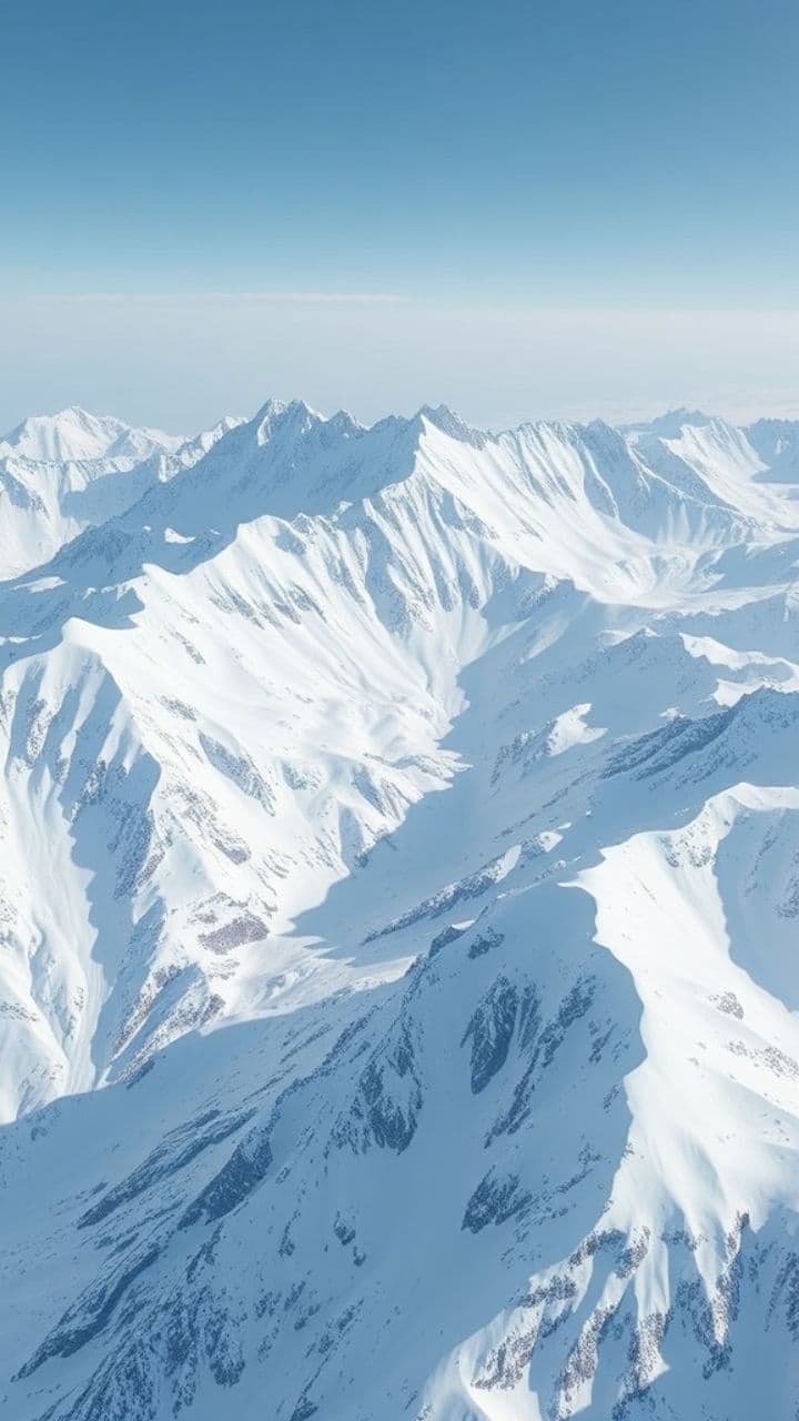 Пограничник и его заветы