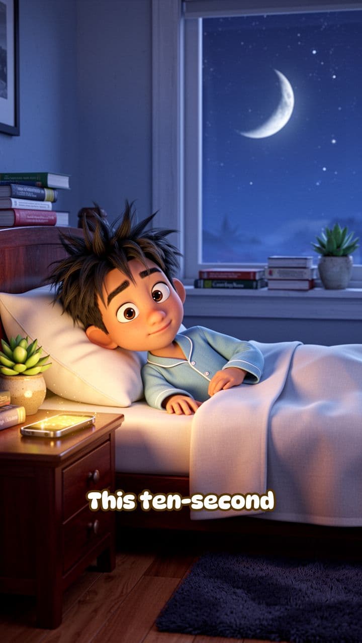 Tung Tung Tung Sahur Alarm Cheat Code