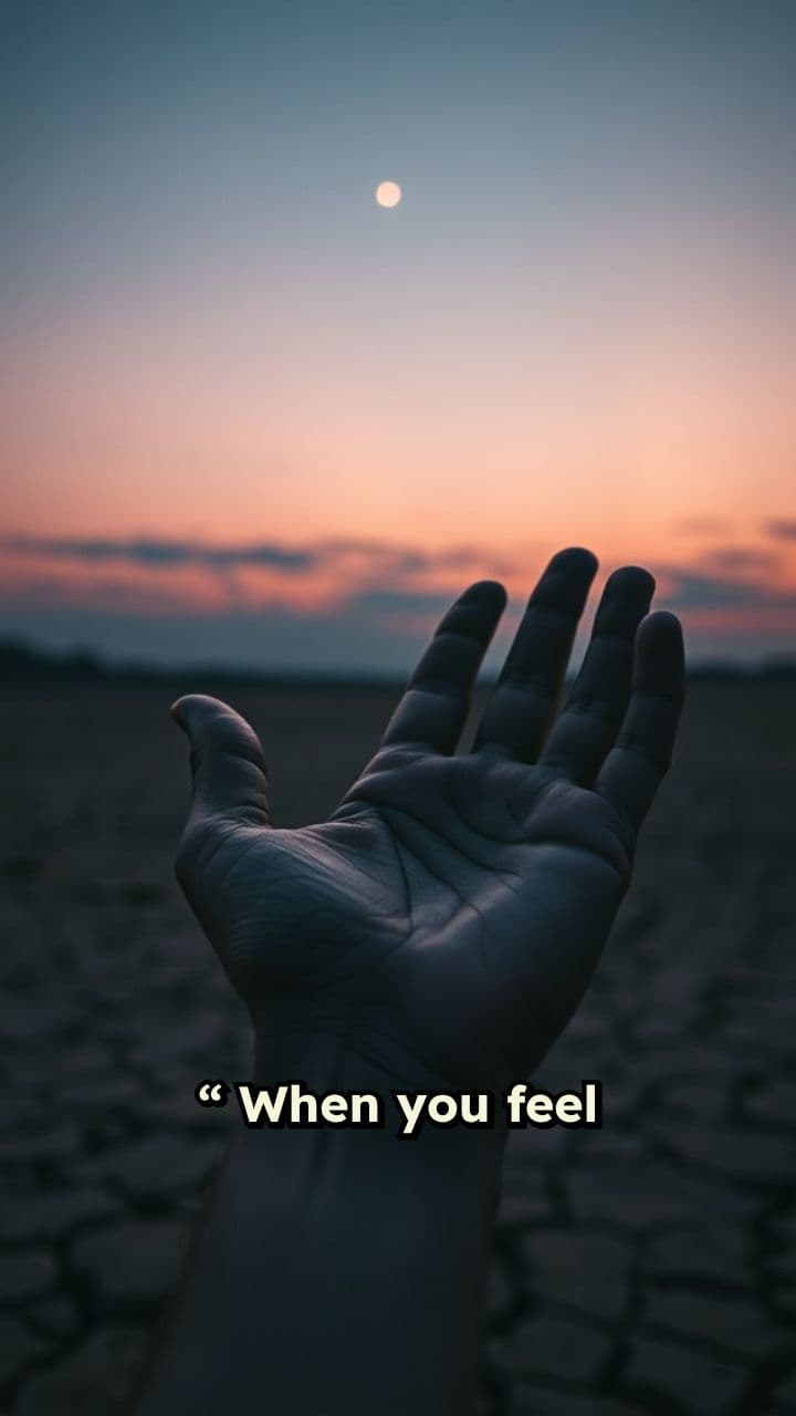 Daily Miracles of Provision