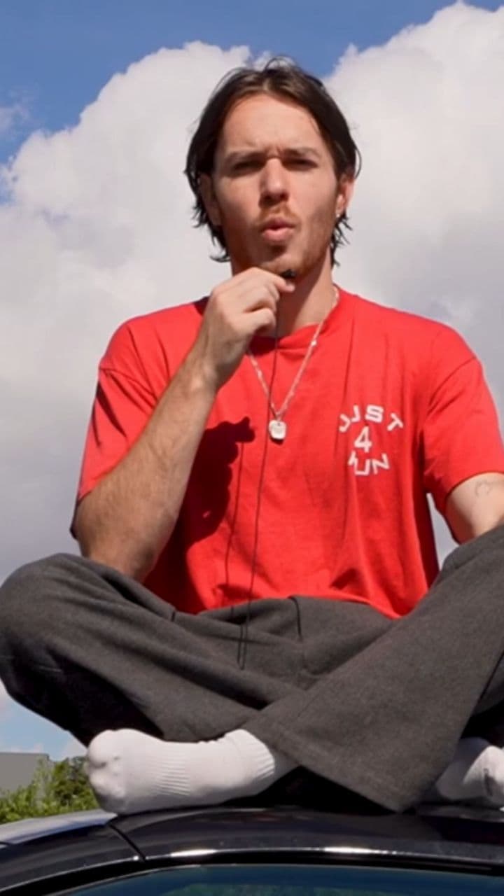 Our 3-Step Plan to Catch a Car Thief in Miami