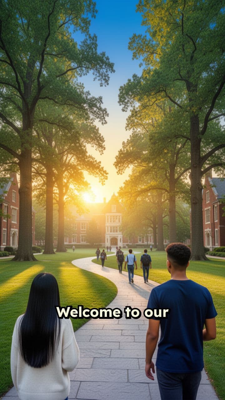 Managing Anxiety in College: A Self-Care Guide