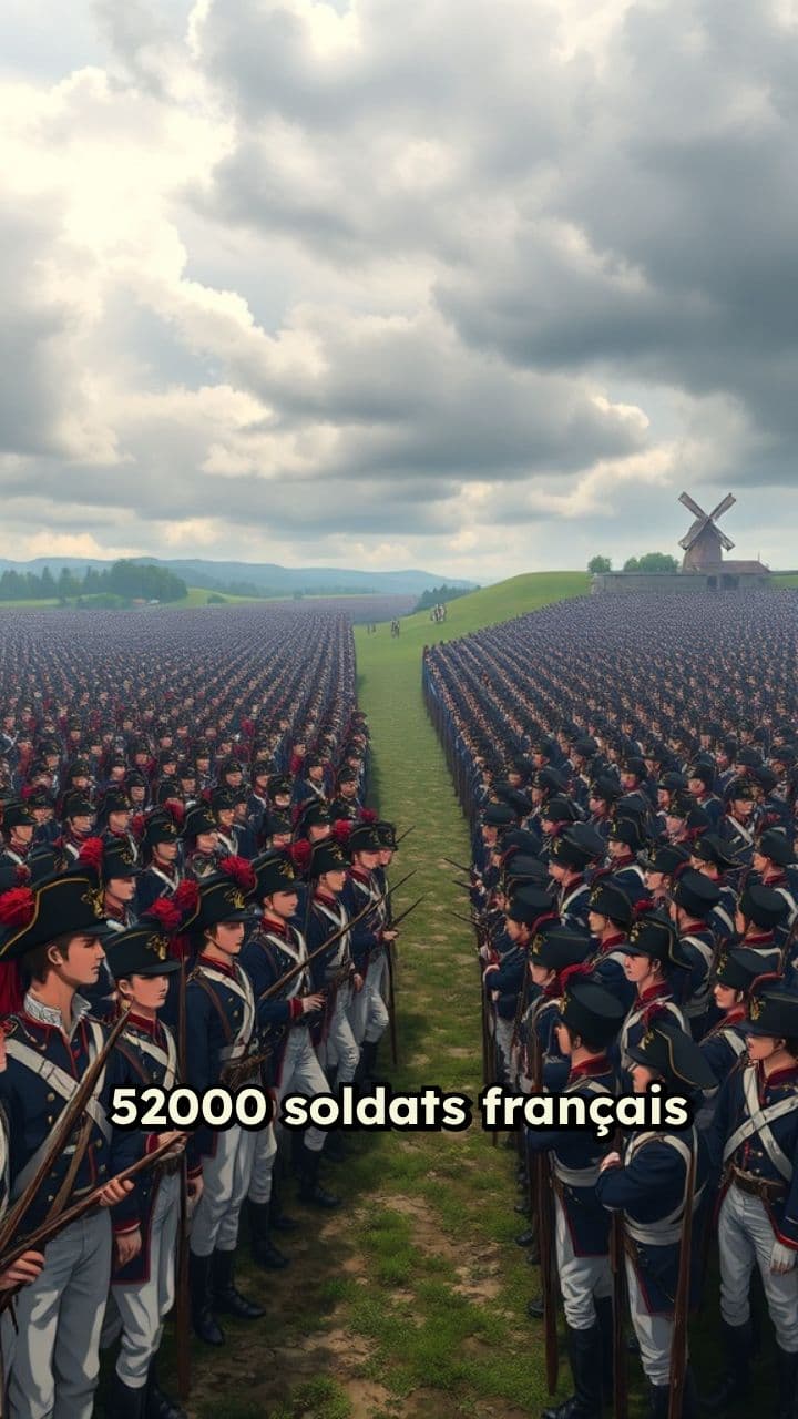 Victoire de Valmy, naissance de la République