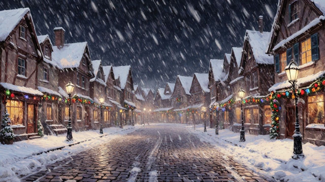 Grinča sirds un mīlestība