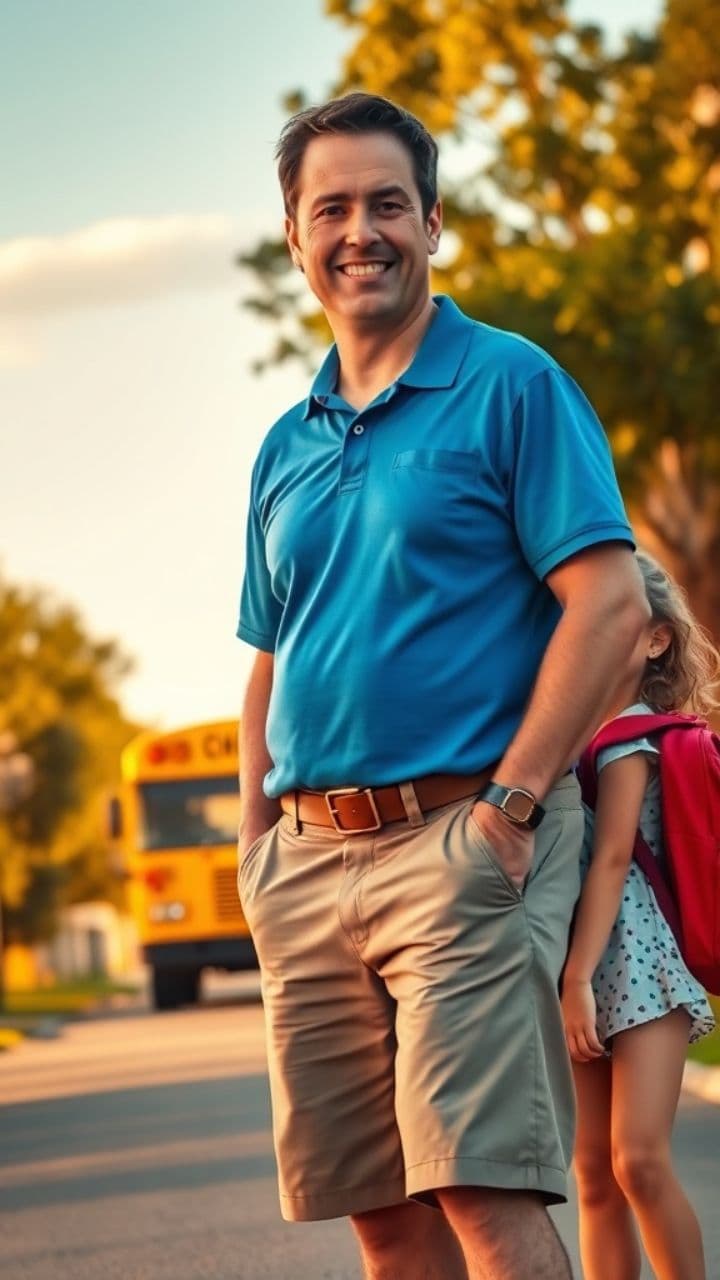 Hòstia puta! Celebrant el pare