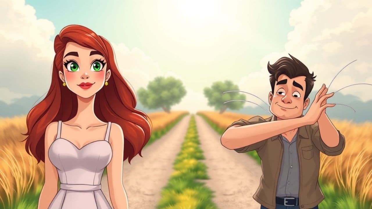 Signos Difíceis de Esquecer