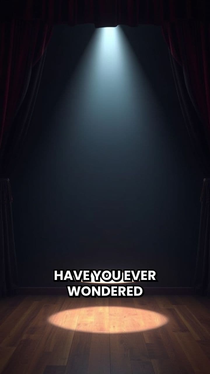 The Real Reasons Behind the Scramble for Africa