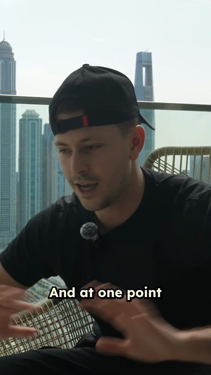 The "Unlock" for Successful UGC