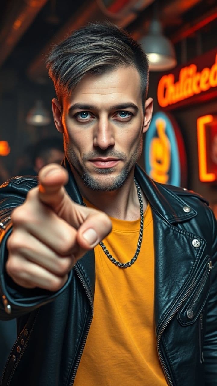 Knez Kö: Frecher Eierlikör aus der Region