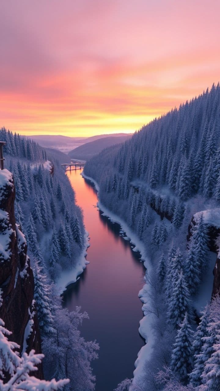 Weihnachte im Saarland: Dohemm es do