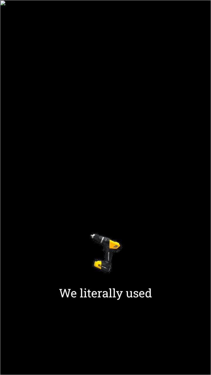 The Evolution of Mental Illness Understanding