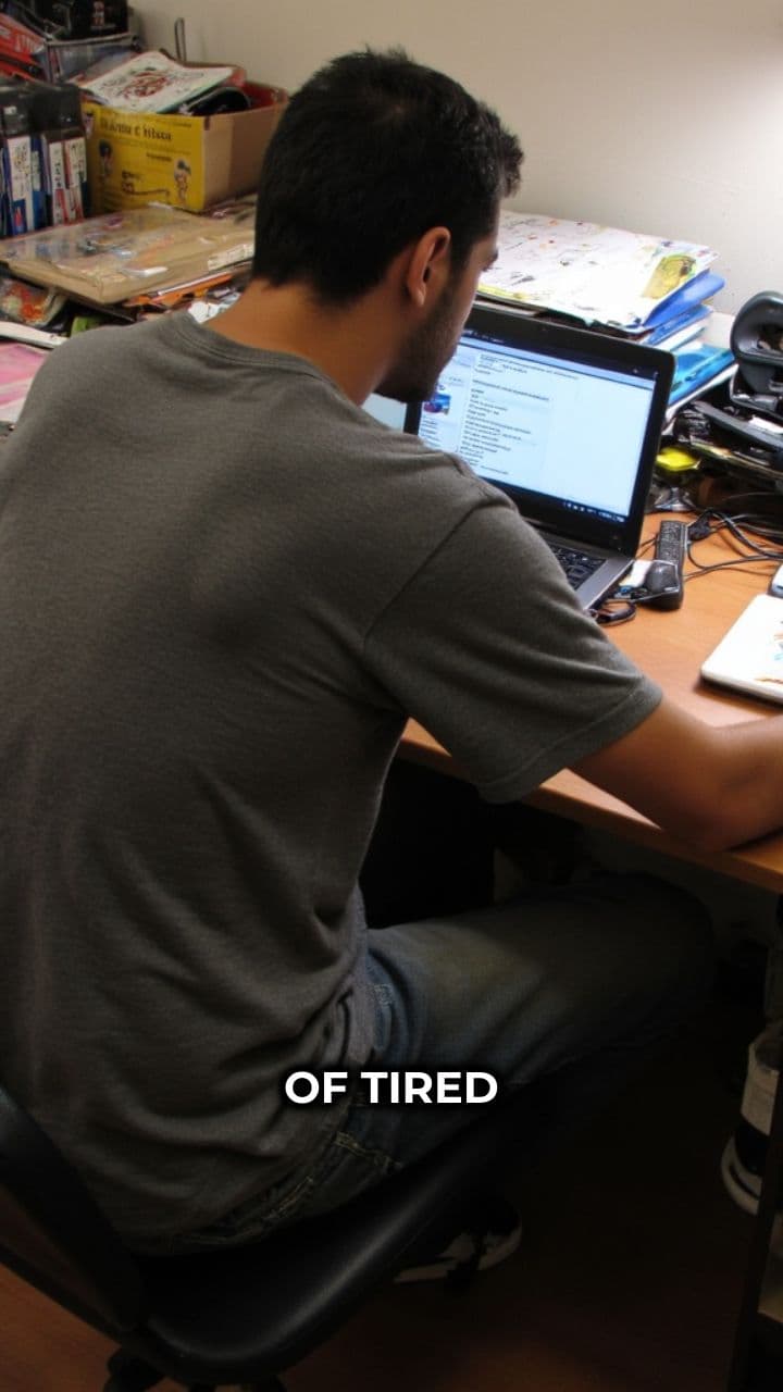 تطبيق كاسالينا: إيجارات مباشرة بدون وسطاء