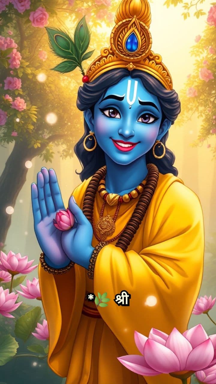 सारथी बनो, मंज़िल तक पहुँचाओ