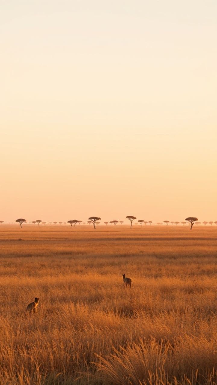 Celebrating Our Minn Coastal Family