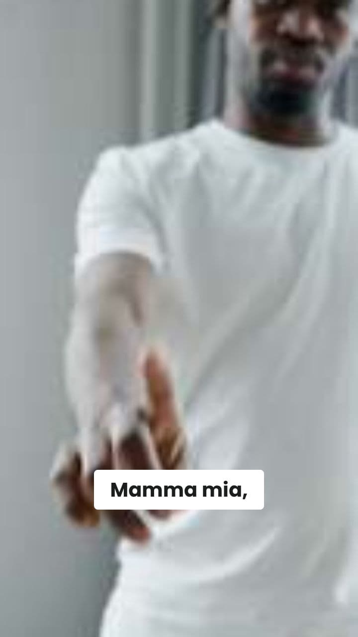 Kant e la Pizzeria della Ragione